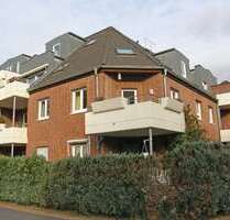 Wohnung zum Mieten in Leverkusen 790,00 € 74 m²