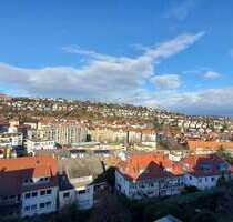 Wohnung zum Mieten in Stuttgart 1.530,00 € 82 m²