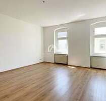 Wohnung zum Kaufen in Berlin 335.000,00 € 68.3 m²