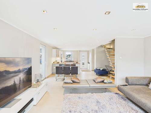 Foto - Haus zum Kaufen in Mainhausen 559.000,00 € 140 m²