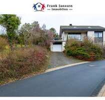 Haus zum Kaufen in Schönecken 299.000,00 € 183 m²