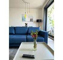 WG-Zimmer in Berlin 1.180,00 € 13 m²