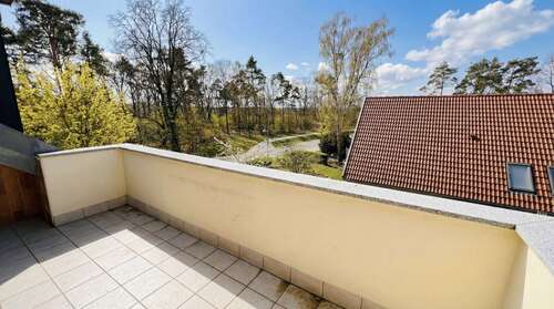 Foto - Wohnung zum Kaufen in Stahnsdorf 335.000,00 € 84 m²
