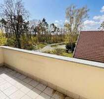 Wohnung zum Kaufen in Stahnsdorf 335.000,00 € 84 m²