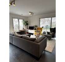 Wohnung zum Mieten in Bensheim 1.450,00 € 111 m²