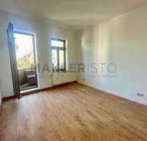 Wohnung zum Mieten in Leipzig 510,00 € 52 m²