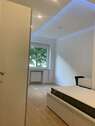 WG-Zimmer in München 825,00 € 14 m²