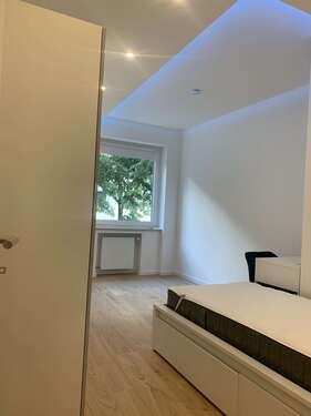 Foto - WG-Zimmer in München 825,00 € 14 m²