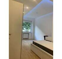 WG-Zimmer in München 825,00 € 14 m²