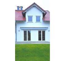 Haus zum Mieten in Einhausen 1.890,00 € 174 m²