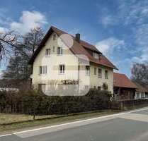 Haus zum Kaufen in Neunburg 279.000,00 € 178 m²