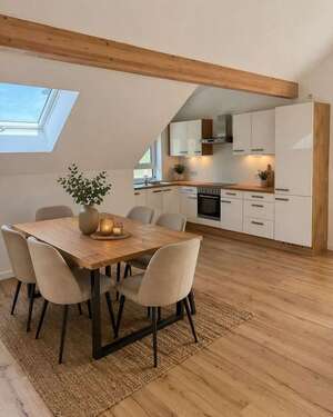 Foto - Wohnung zum Kaufen in Mauer 299.000,00 € 86.57 m²