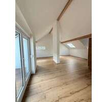 Wohnung zum Kaufen in Mauer 330.000,00 € 86.57 m²
