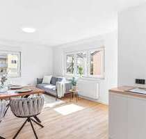 Wohnung zum Kaufen in Aalen 284.000,00 € 73 m²