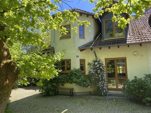 Foto - Haus zum Kaufen in Leichlingen 679.000,00 € 188 m²