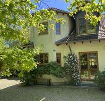 Haus zum Kaufen in Leichlingen 679.000,00 € 188 m²