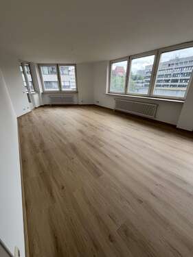 Foto - Wohnung zum Mieten in Pforzheim 765,00 € 90 m²