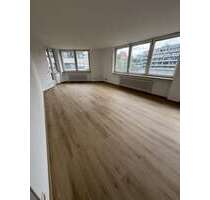 Wohnung zum Mieten in Pforzheim 765,00 € 90 m²