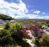 Haus zum Kaufen in Kämpfelbach - Bilfingen 649.000,00 € 244 m²