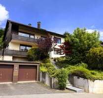 Haus zum Kaufen in Kämpfelbach - Bilfingen 695.000,00 € 244 m²