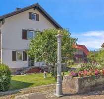 Haus zum Kaufen in Dobel 445.000,00 € 205 m²