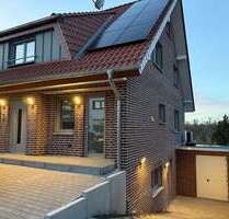 Haus zum Mieten in Paderborn Neuenbeken 1.850,00 € 125 m²