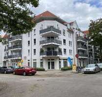 Garage zu vermieten in Magdeburg 50,00 €