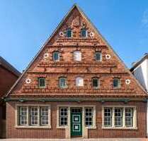 Haus zum Kaufen in Wilster 379.000,00 € 253 m²