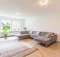 Wohnung zum Kaufen in Poing 464.000,00 € 82 m²