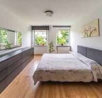 Wohnung zum Kaufen in Poing 445.000,00 € 82 m²