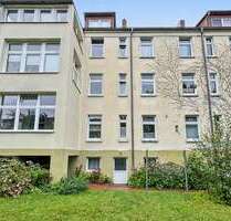 Wohnung zum Kaufen in Schwerin 179.000,00 € 108 m²