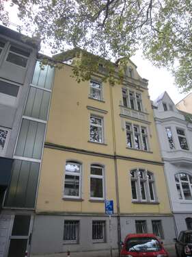 Foto - Wohnung zum Mieten in Dortmund 998,00 € 113.45 m²