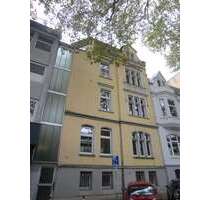 Wohnung zum Mieten in Dortmund 998,00 € 113.45 m²