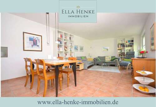 Foto - Haus zum Kaufen in Seesen-Engelade 230.000,00 € 200 m²