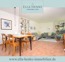 Haus zum Kaufen in Seesen-Engelade 230.000,00 € 200 m²