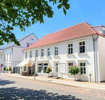 Haus zum Kaufen in Putbus 2.490.000,00 € 1243.5 m²