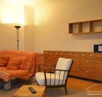 Wohnen auf Zeit in Berlin 1.280,00 €