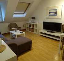 Wohnung zum Kaufen in Mülheim 140.000,00 € 75 m²