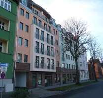 Büro in Stralsund 459.000,00 € 102 m²