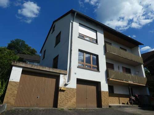 Foto - Haus zum Kaufen in Waldaschaff 300.000,00 € 160 m²