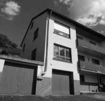 Haus zum Kaufen in Waldaschaff 300.000,00 € 160 m²