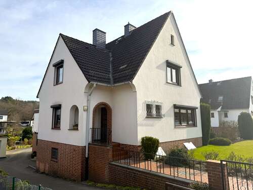 Foto - Haus zum Kaufen in Hamburg 769.000,00 € 230.84 m²