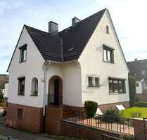 Haus zum Kaufen in Hamburg 769.000,00 € 230.84 m²