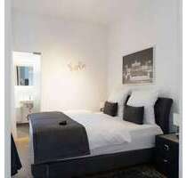 Wohnen auf Zeit in Berlin 1.390,00 €