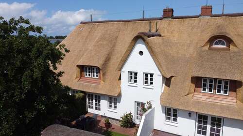 Foto - Wohnung zum Kaufen in Dunsum 349.000,00 € 55 m²