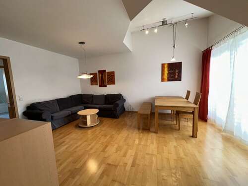 Foto - Wohnung zum Kaufen in Ingolstadt 345.000,00 € 73.54 m²
