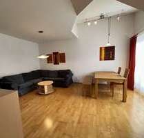 Wohnung zum Kaufen in Ingolstadt 345.000,00 € 73.54 m²
