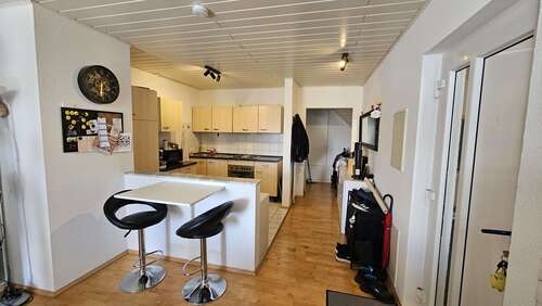 Foto - Wohnung zum Mieten in Kandel 575,00 € 41 m²