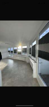 Foto - Wohnung zum Mieten in Sindelfingen 650,00 € 36 m²