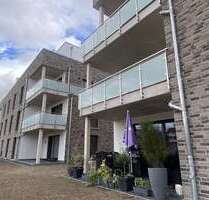 Wohnung zum Mieten in Düren 1.850,00 € 138 m²